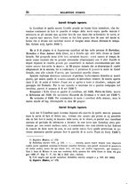 giornale/LO10016231/1891/unico/00000100