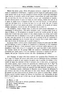 giornale/LO10016231/1891/unico/00000101