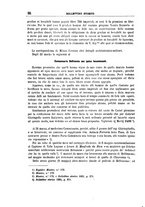 giornale/LO10016231/1891/unico/00000102