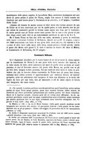 giornale/LO10016231/1891/unico/00000103