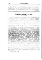 giornale/LO10016231/1891/unico/00000104