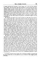 giornale/LO10016231/1891/unico/00000105