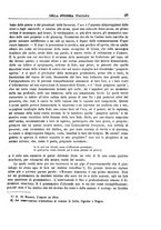 giornale/LO10016231/1891/unico/00000107