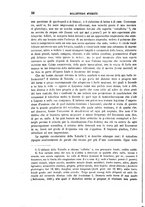 giornale/LO10016231/1891/unico/00000108