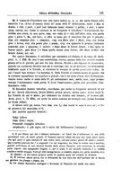 giornale/LO10016231/1891/unico/00000111