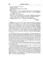 giornale/LO10016231/1891/unico/00000112