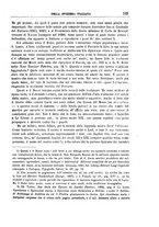 giornale/LO10016231/1891/unico/00000113