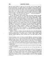 giornale/LO10016231/1891/unico/00000114