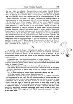 giornale/LO10016231/1891/unico/00000115