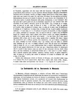 giornale/LO10016231/1891/unico/00000116