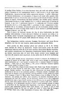 giornale/LO10016231/1891/unico/00000117