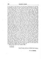 giornale/LO10016231/1891/unico/00000118