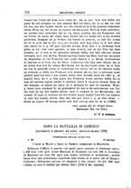 giornale/LO10016231/1891/unico/00000120