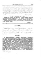 giornale/LO10016231/1891/unico/00000123