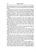 giornale/LO10016231/1891/unico/00000124