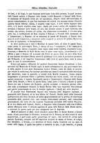 giornale/LO10016231/1891/unico/00000125