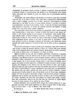 giornale/LO10016231/1891/unico/00000126