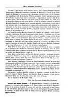 giornale/LO10016231/1891/unico/00000127