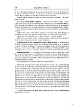 giornale/LO10016231/1891/unico/00000130