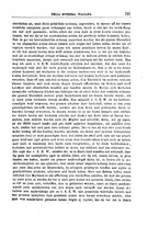 giornale/LO10016231/1891/unico/00000131