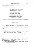 giornale/LO10016231/1891/unico/00000133