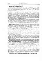 giornale/LO10016231/1891/unico/00000134