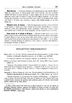 giornale/LO10016231/1891/unico/00000135