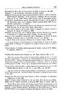 giornale/LO10016231/1891/unico/00000137