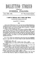 giornale/LO10016231/1891/unico/00000139