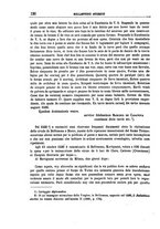 giornale/LO10016231/1891/unico/00000140