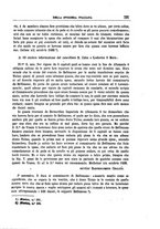 giornale/LO10016231/1891/unico/00000141