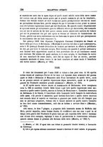 giornale/LO10016231/1891/unico/00000144