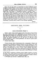 giornale/LO10016231/1891/unico/00000145