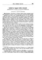 giornale/LO10016231/1891/unico/00000147