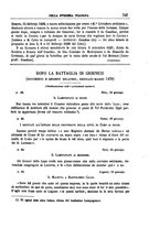 giornale/LO10016231/1891/unico/00000151