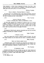 giornale/LO10016231/1891/unico/00000153