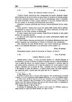 giornale/LO10016231/1891/unico/00000154