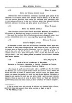 giornale/LO10016231/1891/unico/00000155