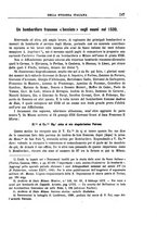 giornale/LO10016231/1891/unico/00000157