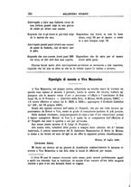 giornale/LO10016231/1891/unico/00000160