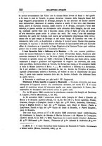 giornale/LO10016231/1891/unico/00000162