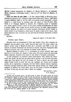 giornale/LO10016231/1891/unico/00000163