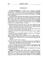 giornale/LO10016231/1891/unico/00000164