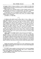 giornale/LO10016231/1891/unico/00000165