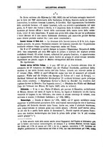 giornale/LO10016231/1891/unico/00000166