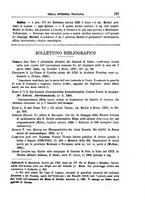 giornale/LO10016231/1891/unico/00000167