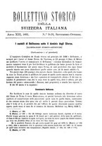 giornale/LO10016231/1891/unico/00000171