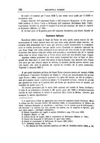 giornale/LO10016231/1891/unico/00000172