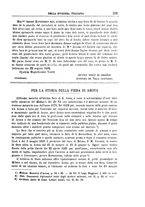 giornale/LO10016231/1891/unico/00000173