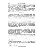 giornale/LO10016231/1891/unico/00000174